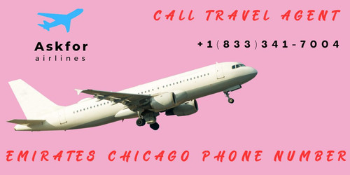 Emirates Chicago Phone Number.jpg