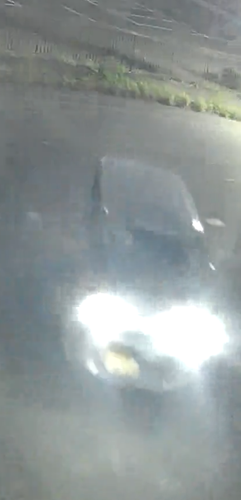 Screenshot 20250703 203403.png