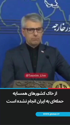 G7AJNPRFXpUEjrNY.jpg