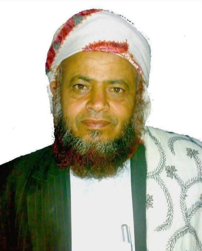 Gu7OzIUWUAEgHXO.jpg
