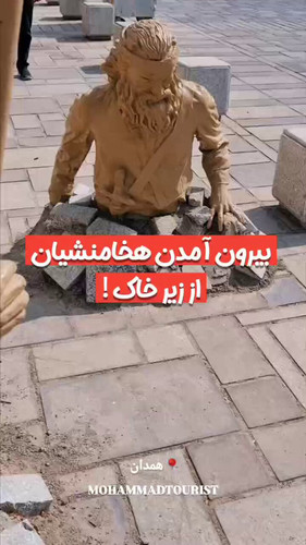 hmF3isvT4m9JvX5e.jpg