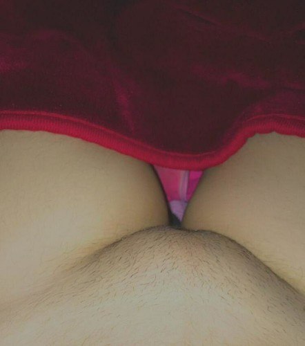 حتة هاي كلاس لبوة اخر حاجة دلع نفسك  FacUPiF