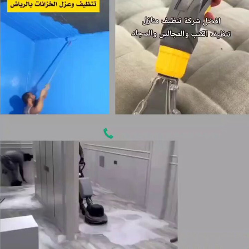 HQCjAnMGesrrVHwB.jpg