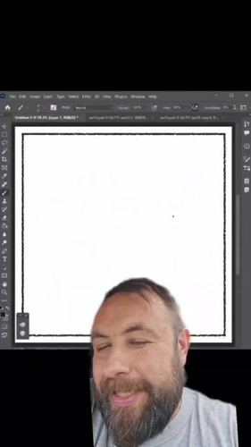 h4l93eKQdaz9wdKi.jpg