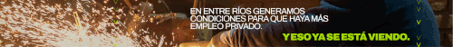 RINI 100x955 GIF.gif