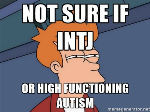 1000059312.jpg