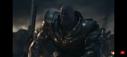 eRsrOCqowDoCNYJx.jpg