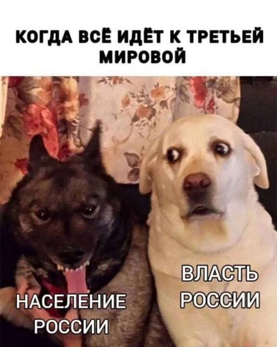 image AgACAgIAAxkBAAICa2hmbjtNYxkj HFAyZ6WB3h1uNi3AAIo jEbBEo5S PbdAABIwIXTgEAAwIAA3kAAzYE.jpg