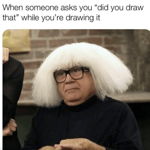 Screenshot 2025 07 03 at 5.12.05 PM.png