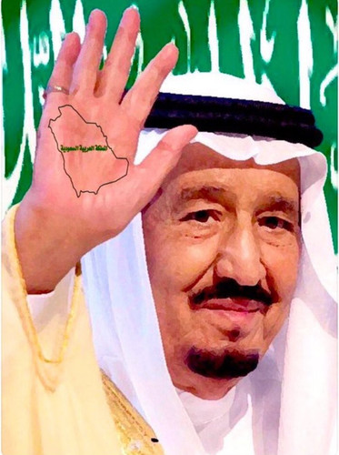 Gu5GW2hWUAEazSn.jpg