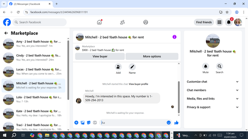 Screenshot (382).png