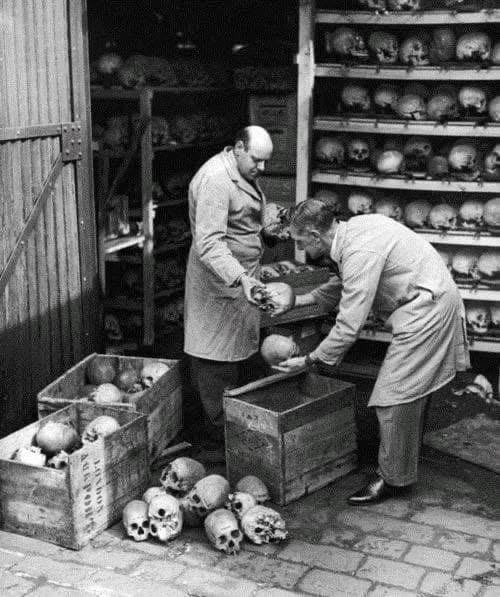 Gu64xeUXMAAPGxB.jpg