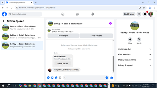 Screenshot (380).png