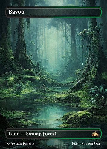 Bayou.jpg