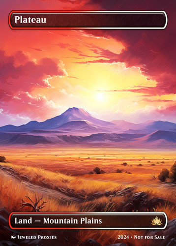 Plateau.jpg