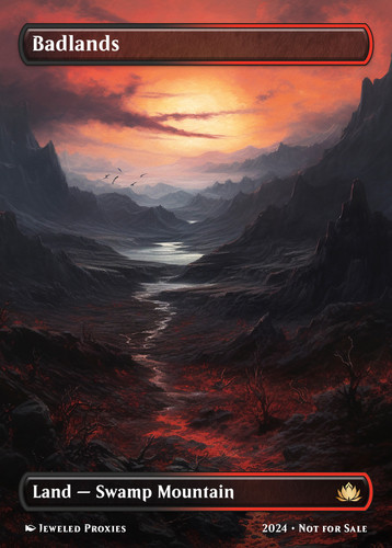 Badlands.jpg