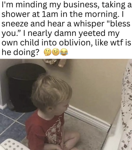 Screenshot 2025 07 03 at 4.58.20 PM.png