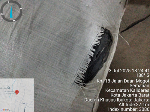 TimePhoto 20250703 182441.jpg