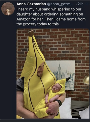 Screenshot 2025 07 03 at 4.58.31 PM.png