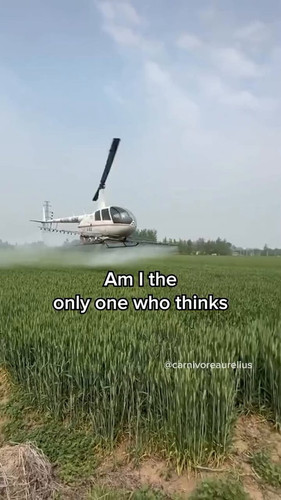 32TgxBRQDLRA90eh.jpg