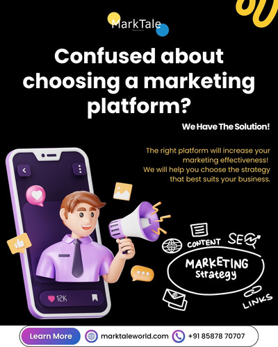 Confused About Choosing a Marketing Platform.jpg