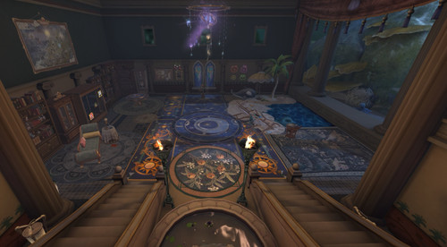 Screenshot 20250703 194023.jpg