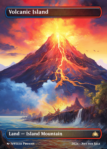 Volcanic Island.jpg