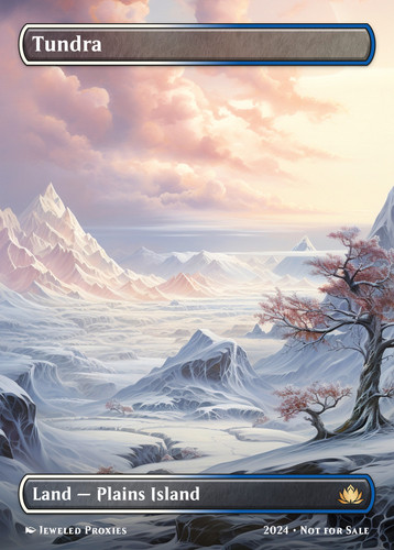 Tundra.jpg