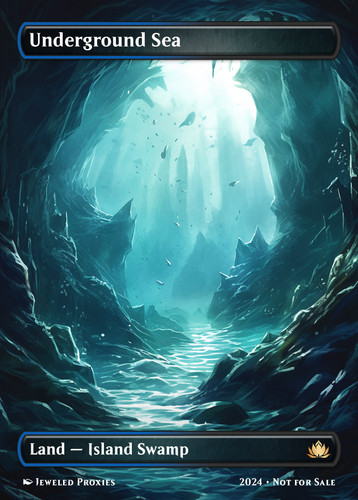 Underground Sea.jpg