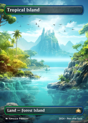 Tropical Island.jpg