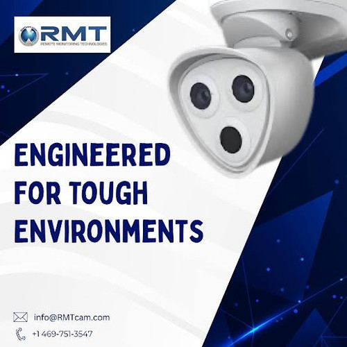 Rugged Protection with Mobotix Outdoor IP Cameras.jpg