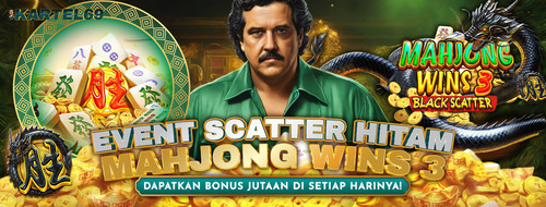 33 KARTEL69 EVENT SCATTER HITAM 1440x548.jpg