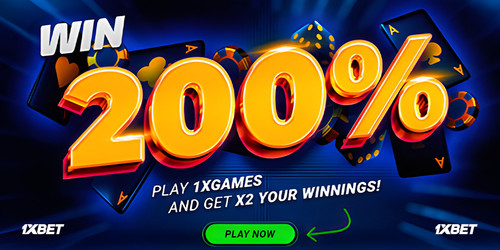 Win 200% 1200px600px.jpg