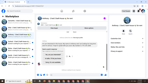 Screenshot (366).png