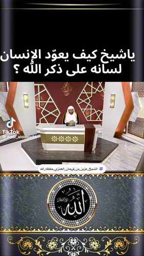 8oEcPX6hE4LvYRa7.jpg