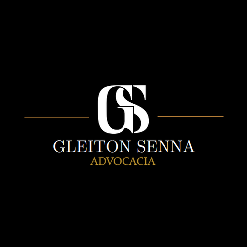 gleitonbrasao.png