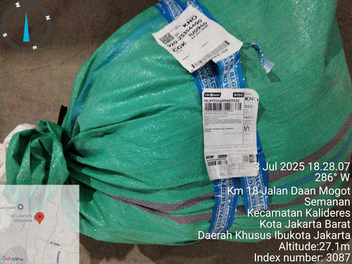 TimePhoto 20250703 182808.jpg