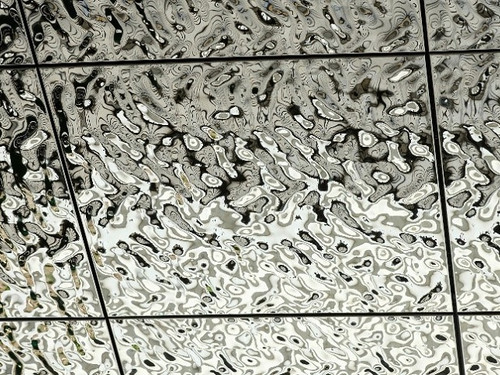 Mesh Ceilings Australia.jpg