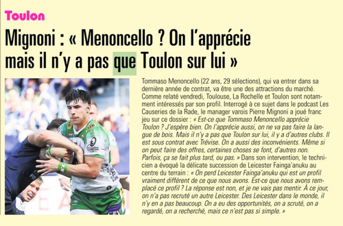 Capture d’écran 2025 07 03 à 13.28.55.png