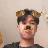 v14044g50000d1gcccfog65r6jhfvf9g.gif