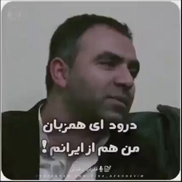 M5Ou8jNKwfwati9 .jpg