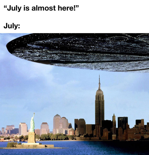 july.jpg