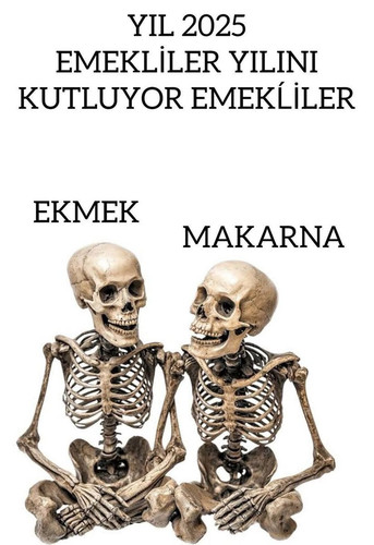 Gu3uP9lWEAA 7bo.jpg