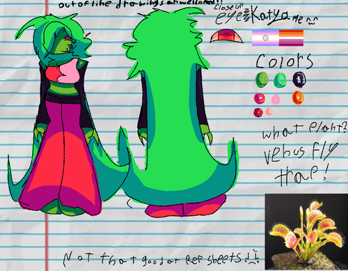 1st character sheet 20250702213252.png