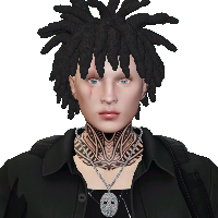 96c0669c536b.png