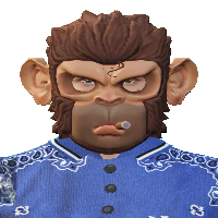 d374bc6fa5b4.png