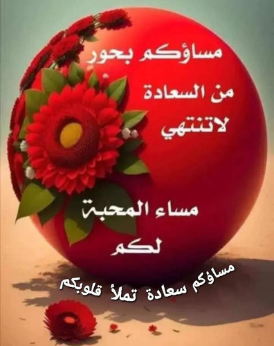 Gu2WNPYWkAAsAh7.jpg