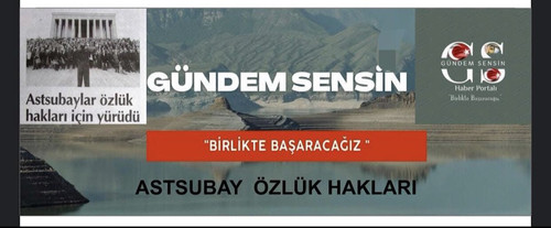 Gu3lDZrW4AAoz7s.jpg