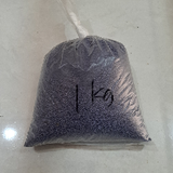 370e89d88ea0.png