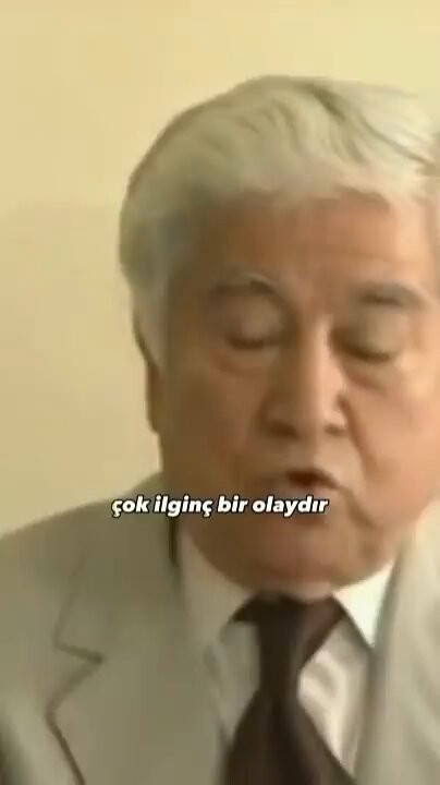 bGDZFVIN5L1uA1Hq.jpg